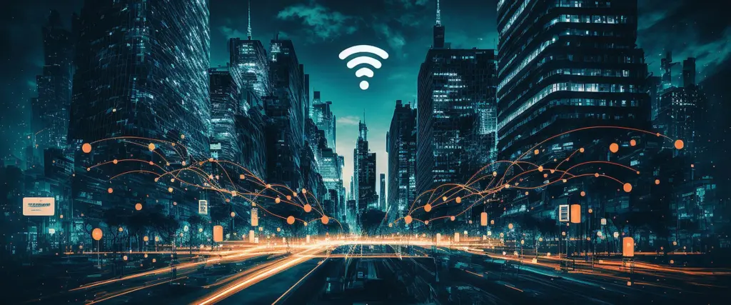 Core_Competencies_bg