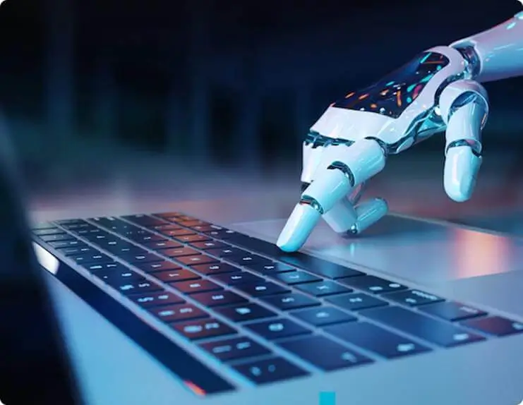 Private-Cloud-AI-Solutions